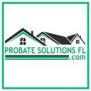 Probate Solutions FL logo
